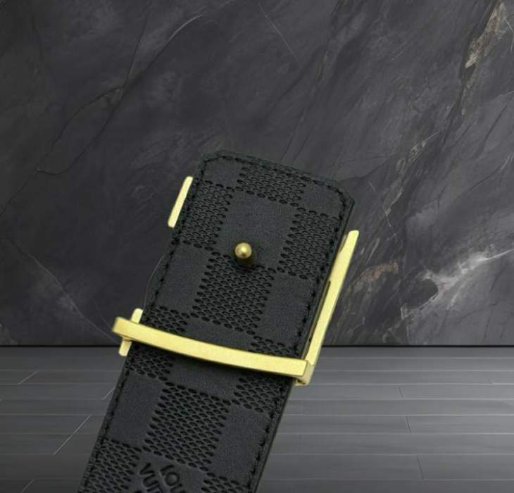 Picture of Louis Vuitton Belts _SKUfw195033960fw